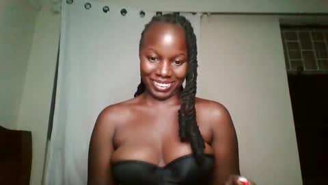 bad lil shawry online show from March 1, 7:48 pm