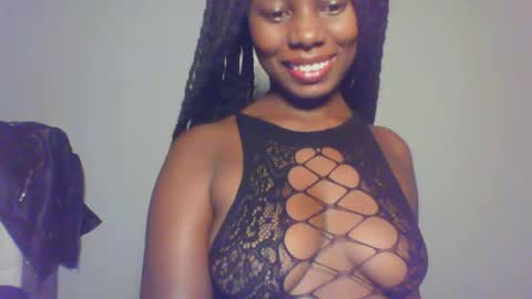bad lil shawry online show from January 26, 1:20 am