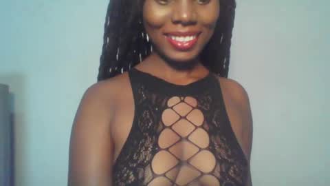 bad lil shawry online show from January 24, 11:04 am