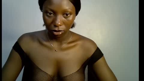 Praiz online show from February 9, 4:36 am