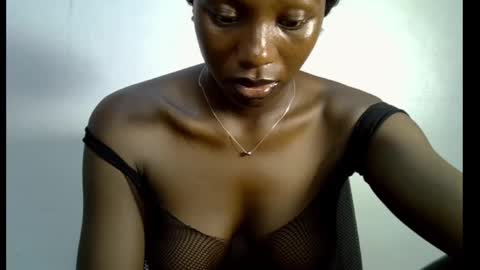 Praiz online show from February 14, 7:17 am