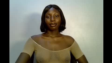 Praiz online show from February 28, 4:53 pm