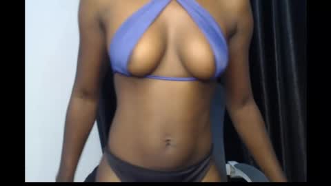 Praiz online show from September 13, 4:42 pm