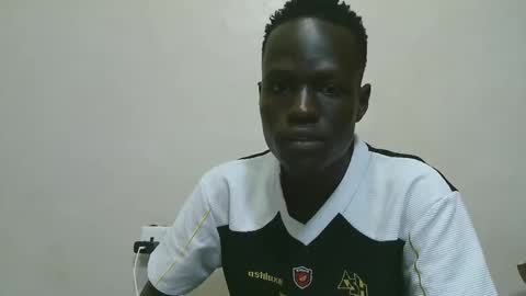 melaninsexyguy online show from September 9, 9:37 pm