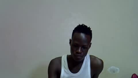 melaninsexyguy online show from September 13, 9:12 am