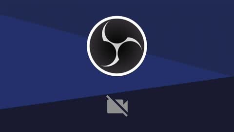 Snapshot of melannia_hills chatting on February 2, 7:30 am melannia_hills online show from February 2, 7:30 am