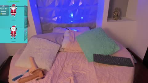 melany_heaven online show from December 29, 10:12 am