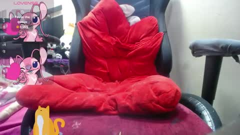 Snapshot of melany_isabella chatting on January 29, 7:22 pm melany online show from January 29, 7:22 pm
