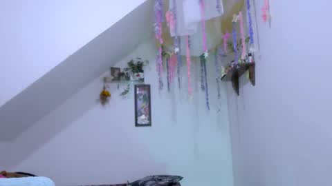 Snapshot of meliss1 chatting on March 10, 3:52 pm melissa online show from March 10, 3:52 pm