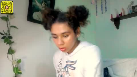 Snapshot of meliss1 chatting on February 13, 3:14 pm melissa online show from February 13, 3:14 pm