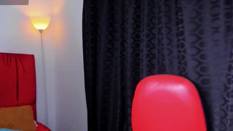 melissa__hoot online show from September 8, 7:24 pm