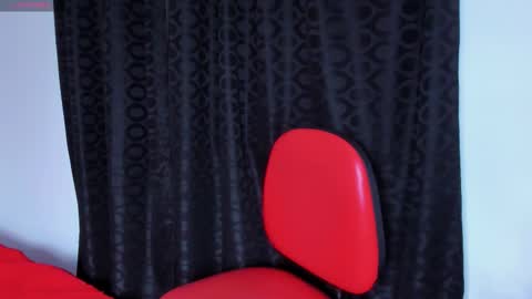 melissa__hoot online show from September 16, 7:39 pm