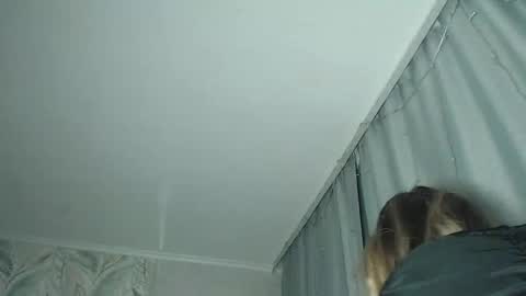 Snapshot of melissa__ray chatting on January 30, 5:39 pm Melissa Ray online show from January 30, 5:39 pm