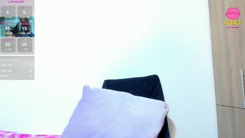 Snapshot of mellanie33 chatting on September 13, 3:14 pm mellanie online show from September 13, 3:14 pm