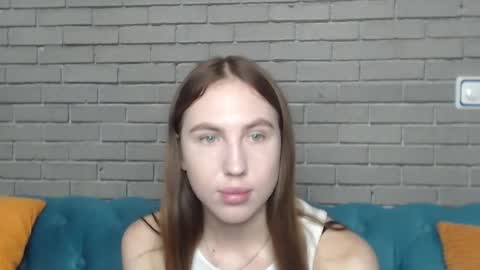 mellingi online show from September 13, 4:59 am