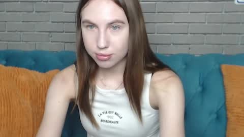 mellingi online show from September 14, 5:21 am