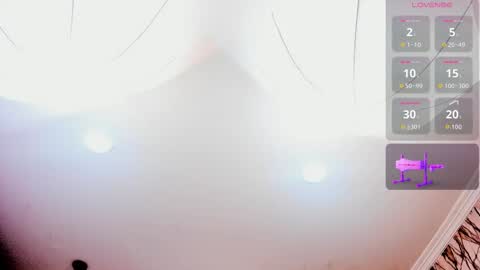 Snapshot of melody_fire_ chatting on September 18, 1:48 pm Melody online show from September 18, 1:48 pm