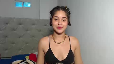 Snapshot of melody_phillips2 chatting on September 9, 5:24 pm melody phillips online show from September 9, 5:24 pm