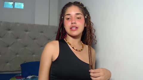Snapshot of melody_phillips2 chatting on September 11, 5:25 pm melody phillips online show from September 11, 5:25 pm