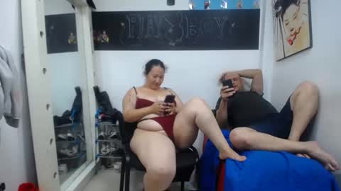 meloncillo_and_babyliss online show from March 1, 8:23 am