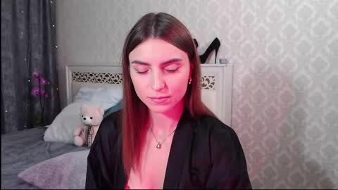 Snapshot of melyssas chatting on September 13, 8:11 pm melyssas online show from September 13, 8:11 pm