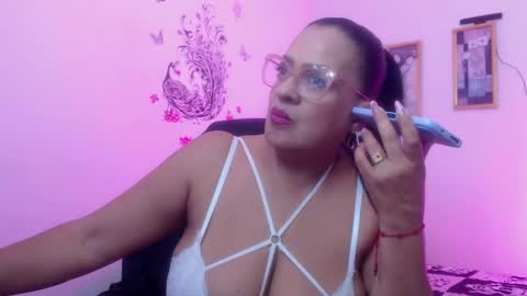 menfismuller online show from January 9, 4:06 pm