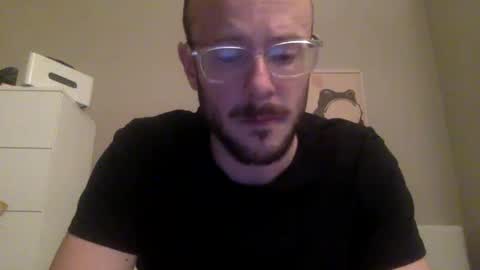 Snapshot of mercury_freighter chatting on December 7, 3:09 am mercury_freighter online show from December 7, 3:09 am