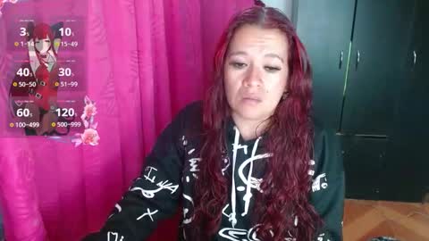 Mercy online show from September 18, 2:48 am
