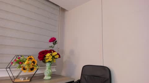 Snapshot of merida_taylor_ chatting on March 8, 6:58 pm Merida online show from March 8, 6:58 pm