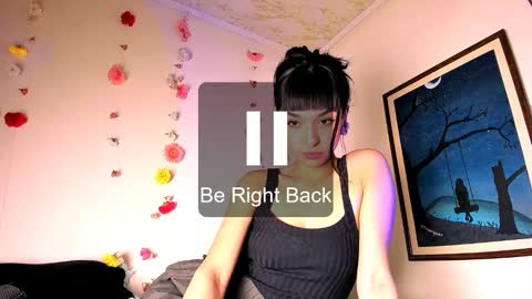 Snapshot of merlynn_ chatting on January 21, 1:21 pm Diane 3 online show from January 21, 1:21 pm