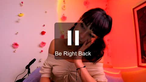 Snapshot of merlynn_ chatting on February 28, 9:58 am Diane 3 online show from February 28, 9:58 am