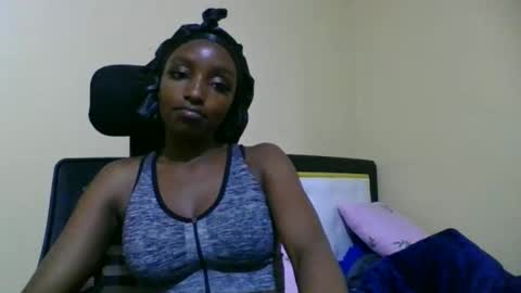 meruspicehottie349030 online show from September 13, 10:28 am