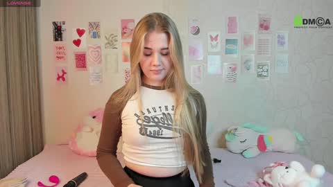 Mery online show from January 31, 8:43 am