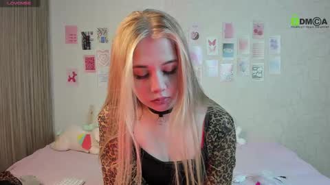 Mery online show from February 16, 9:59 am