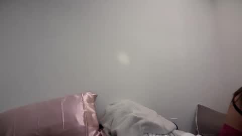 mesamarie online show from September 14, 6:53 pm