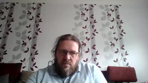 ask me online show from February 7, 11:56 am