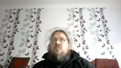 ask me online show from January 8, 2:25 pm