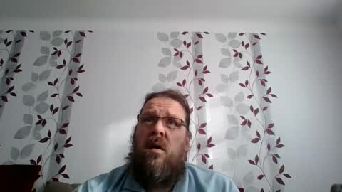 ask me online show from March 5, 7:38 am