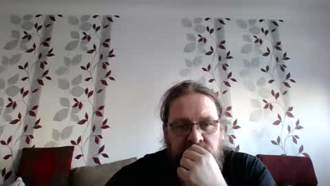 ask me online show from January 12, 1:48 pm