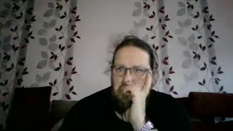 ask me online show from January 16, 7:28 am