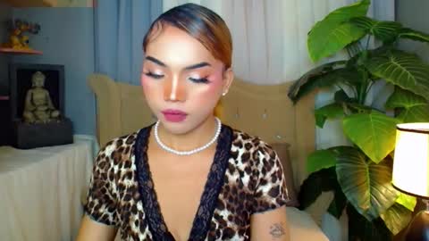 Snapshot of metawinathan chatting on September 14, 11:33 am myka online show from September 14, 11:33 am