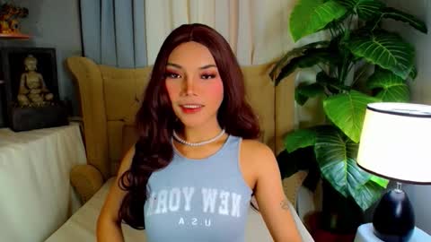 Snapshot of metawinathan chatting on September 11, 1:34 pm myka online show from September 11, 1:34 pm
