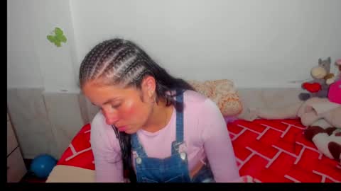 metisha_suhi online show from March 12, 7:36 pm