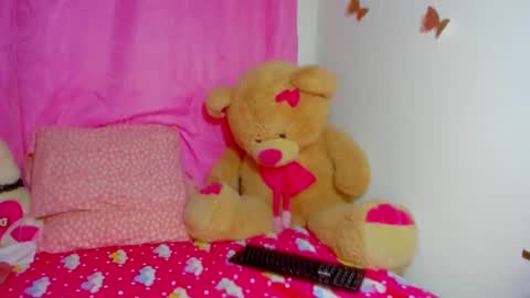 metisha_suhi online show from September 15, 3:57 pm