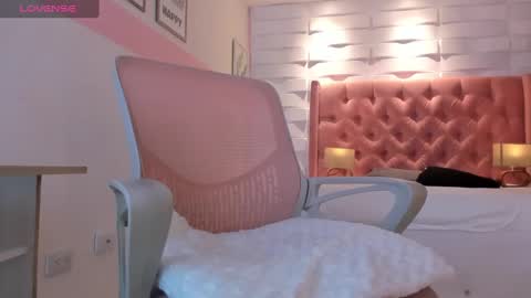 melissa online show from February 5, 6:45 am