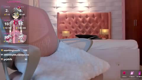 melissa online show from February 4, 8:02 am