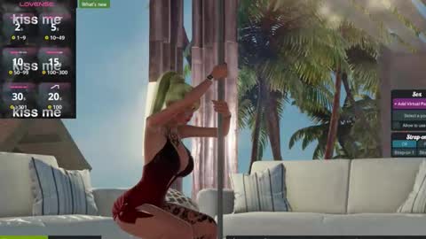 Snapshot of mia_3dx chatting on September 11, 3:08 am Mia online show from September 11, 3:08 am