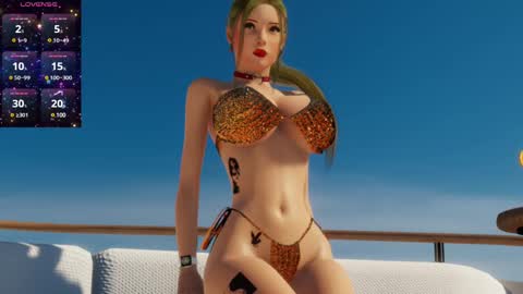 Snapshot of mia_3dx chatting on February 21, 11:43 pm Mia online show from February 21, 11:43 pm