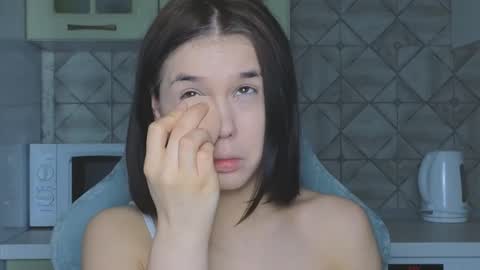 Snapshot of mia___lunaa chatting on March 6, 11:53 pm Mia online show from March 6, 11:53 pm