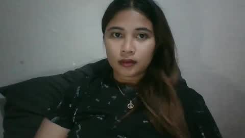 mia_bella04 online show from January 14, 1:47 am